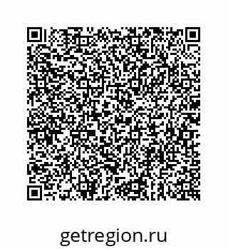 78033550006