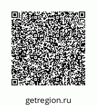 78033550013