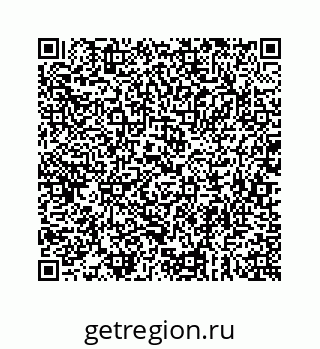 78033550024