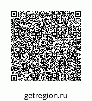 78033550027
