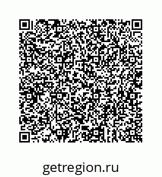 78033550032