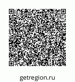 78033550033