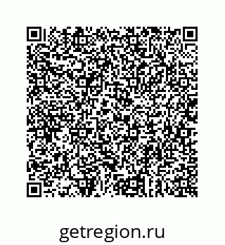 78033550036
