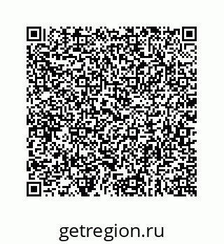 78033550041