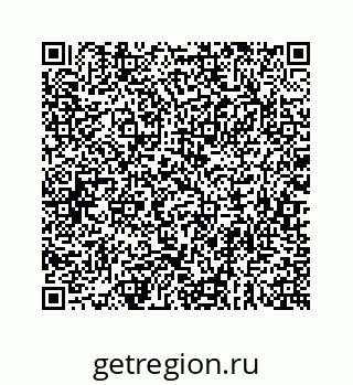 78033550051