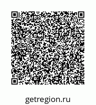 78033550055