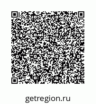78033550058
