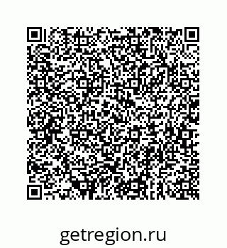 78033550062