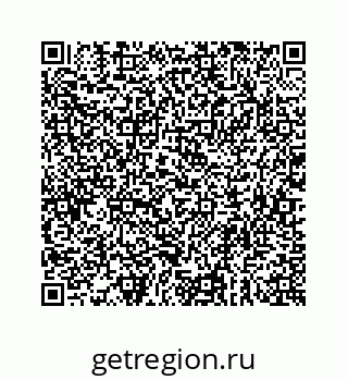 78033550065
