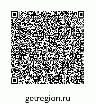 78033550079