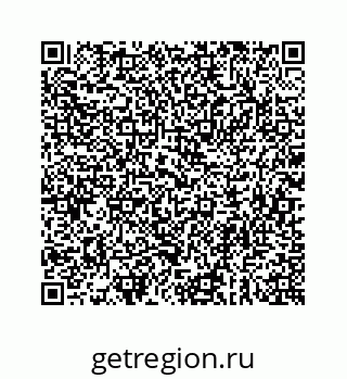 78033550089