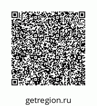 78033550090