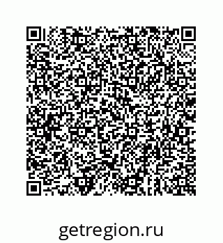 78033550094