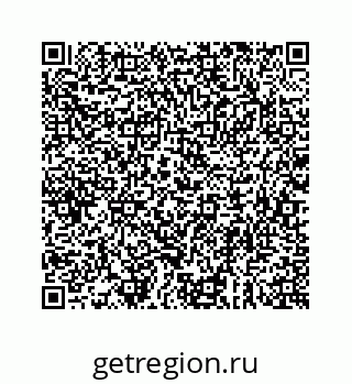 78033550095
