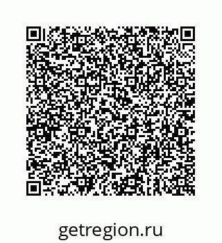 78033550103