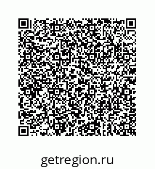 78033550105