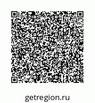 78033550112
