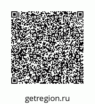 78033550121