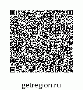 78033550122