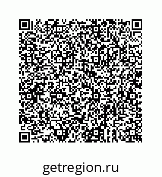 78033550135