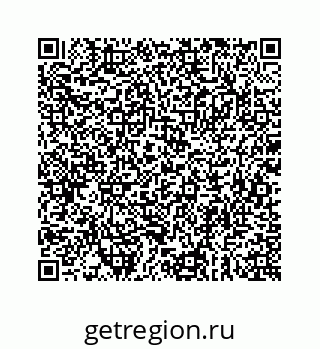 78033550148