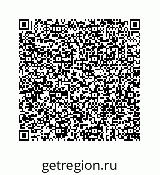 78033550151