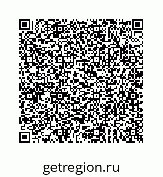 78033550152