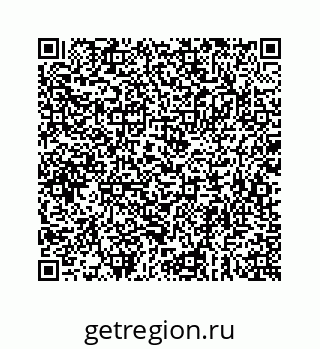 78033550157