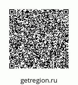 78033550158