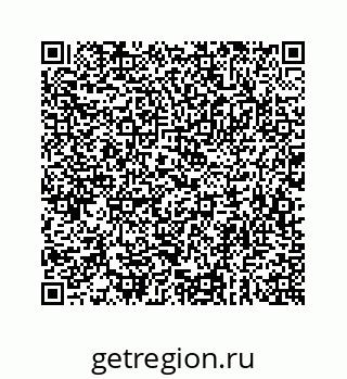 78033550163