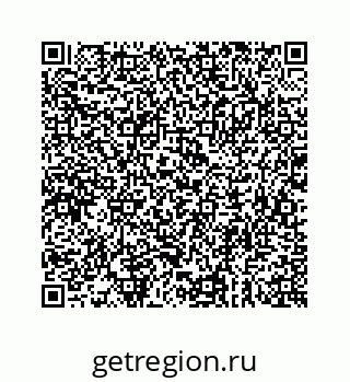78033550164
