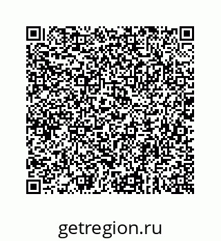 78033550168