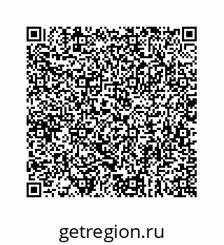 78033550171