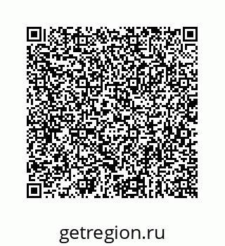 78033550178