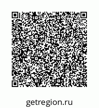78033550179