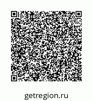 78033550181