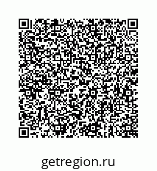 78033550182
