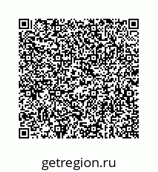 78033550183