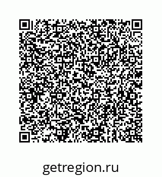 78033550184