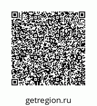 78033550188