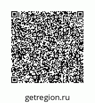 78033550197