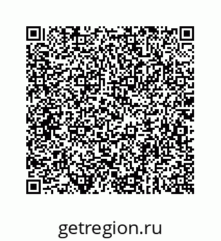 78033550203