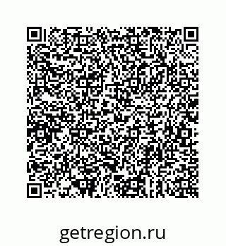 78033550210