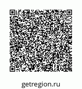 78033550215