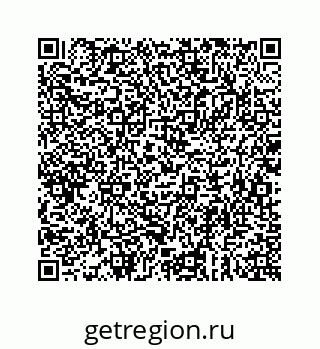 78033550216