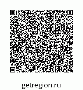 78033550224