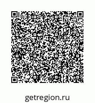 78033550228