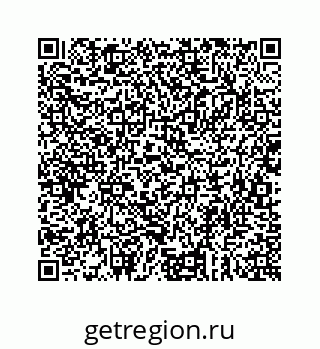 78033550230