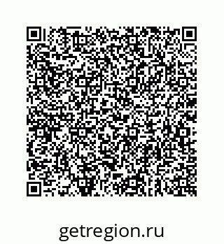 78033550243