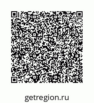 78033550248
